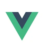 Vue SVG Icon
